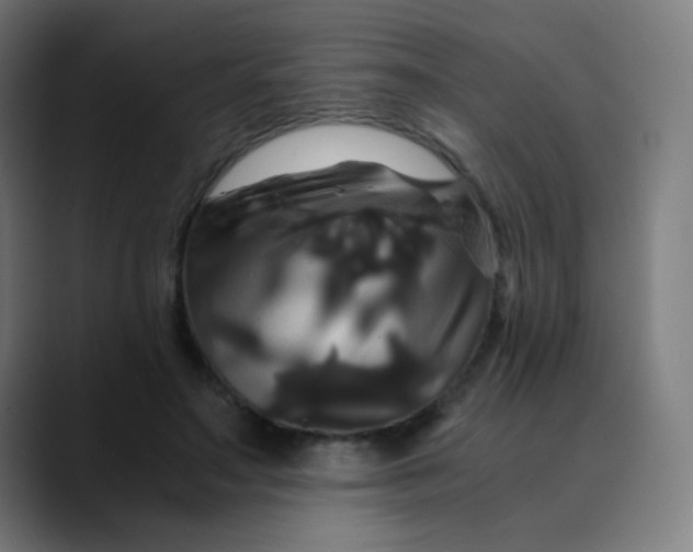 X0000089730499200707121451