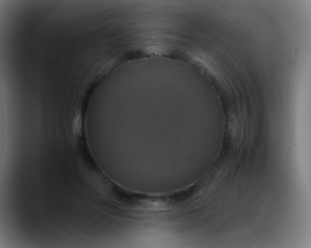 X0000089730502200707121451