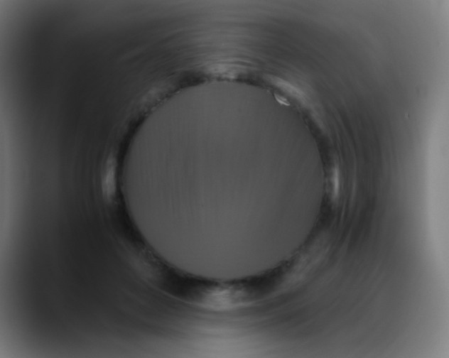 X0000089730504200707121451