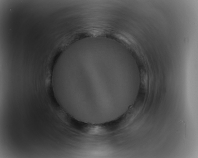 X0000089730507200707121451