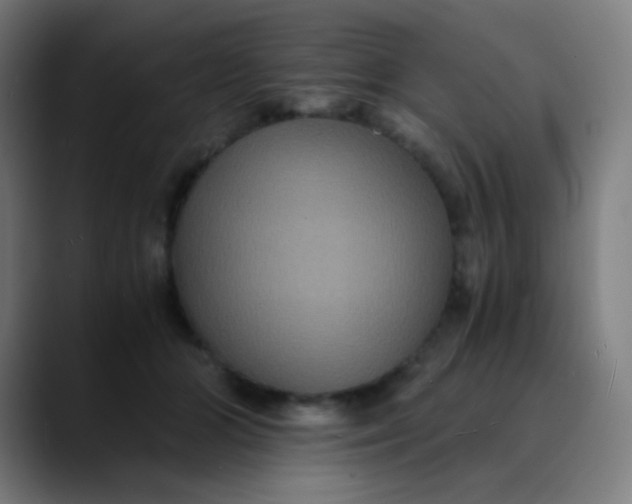 X0000089730510200707121451