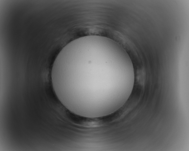 X0000089730514200707121451
