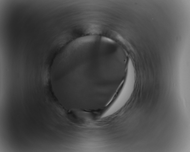 X0000089730517200707121451