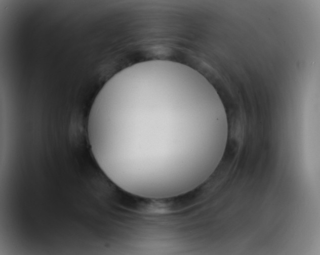 X0000089730518200707121451