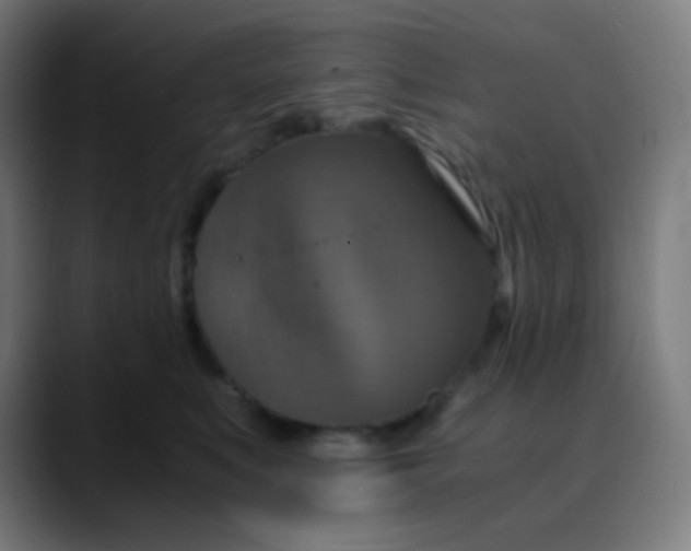 X0000089730519200707121451
