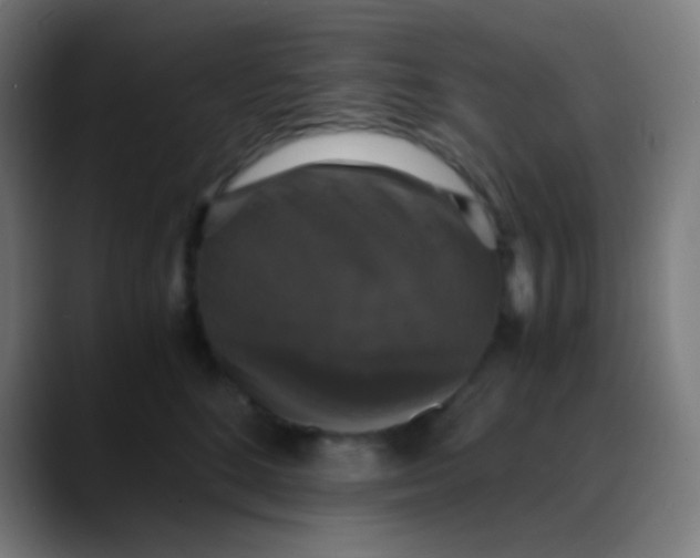 X0000089730520200707121451