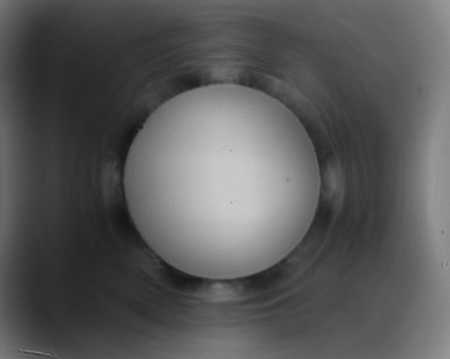 X0000089730522200707121451