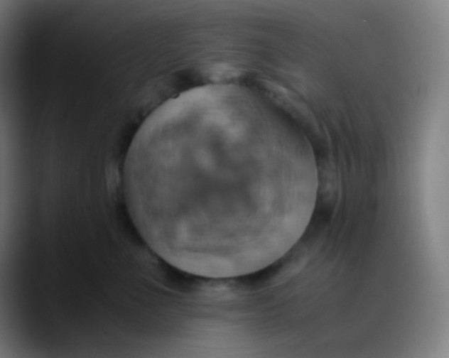 X0000089730523200707121451