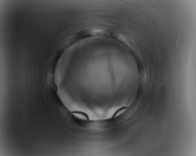X0000089730527200707121451