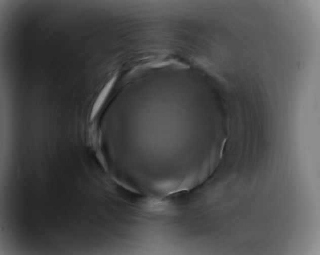 X0000089730528200707121451
