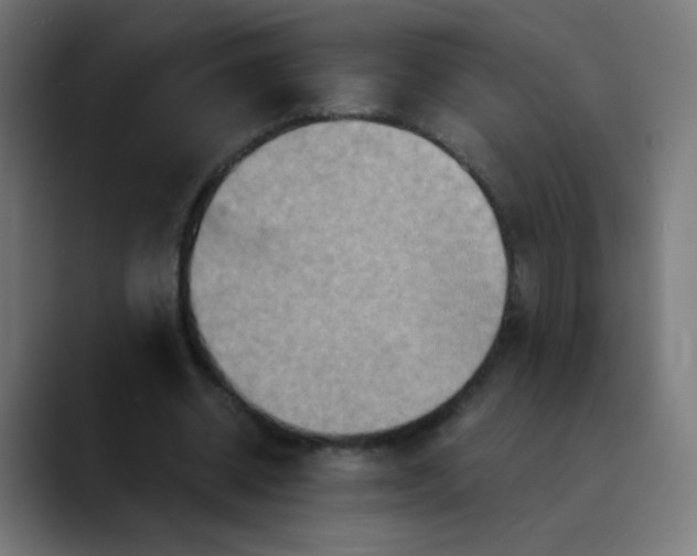 X0000089730534200707121451