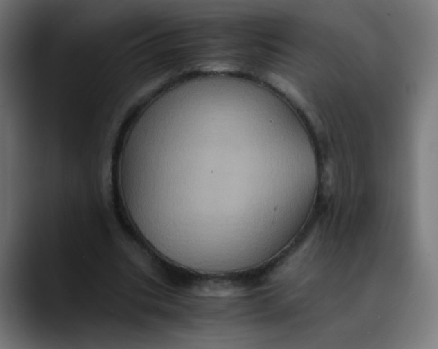 X0000089730535200707121451