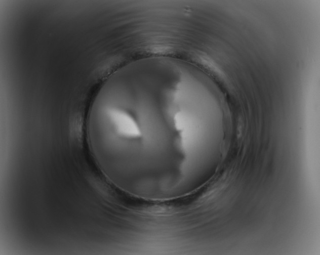 X0000089730542200707121451