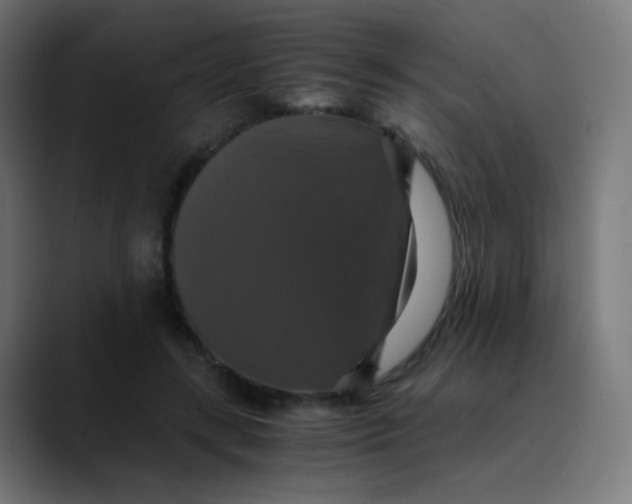 X0000089730547200707121451