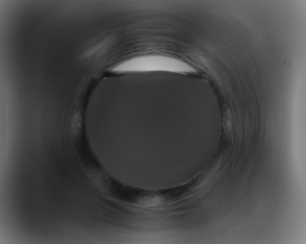 X0000089730551200707121451