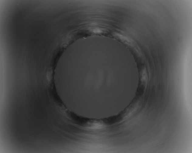 X0000089730559200707121451