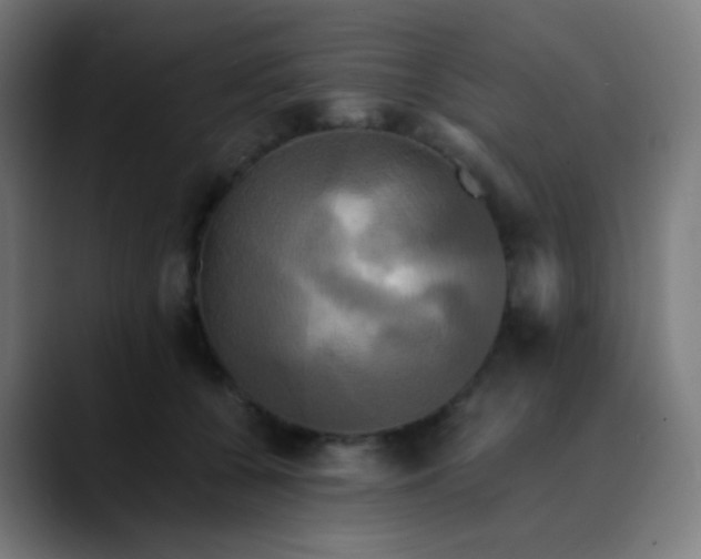 X0000089730560200707121451