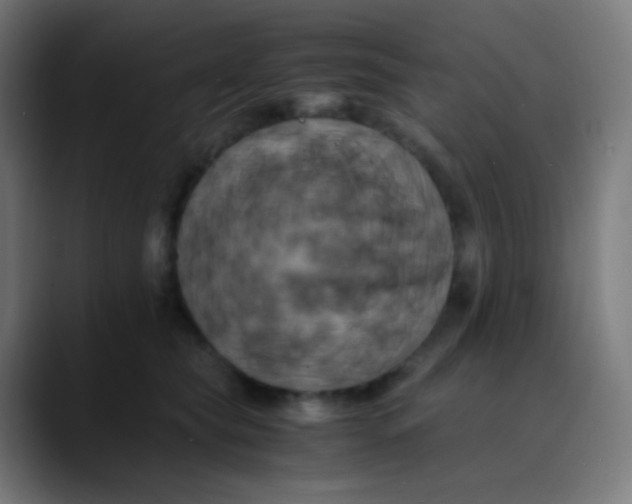 X0000089730565200707121451