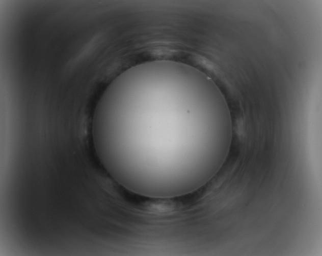 X0000089730567200707121451