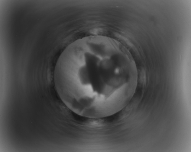 X0000089730569200707121451