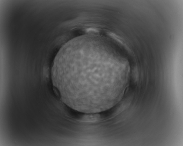 X0000089730571200707121451