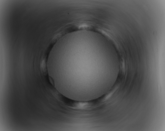 X0000089730575200707121451