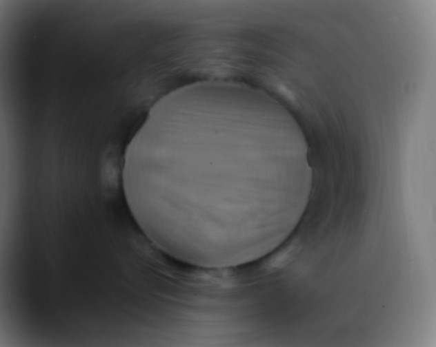 X0000089730576200707121451