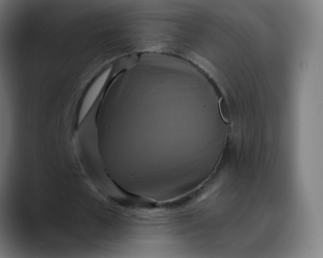 X0000089730577200707121451