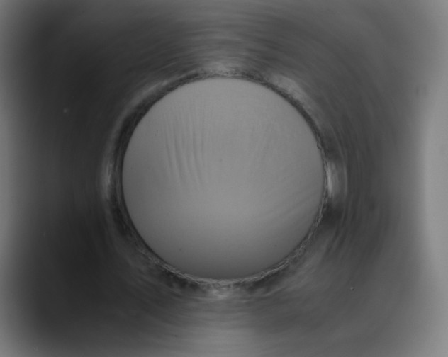 X0000089730579200707121451
