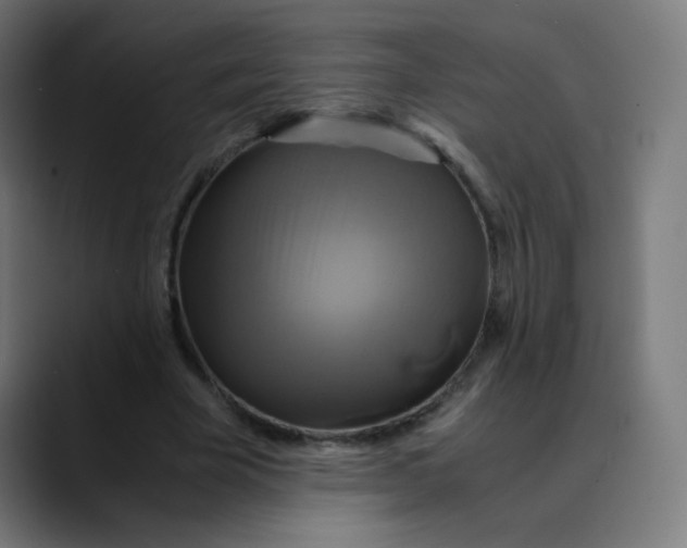 X0000089730585200707121450