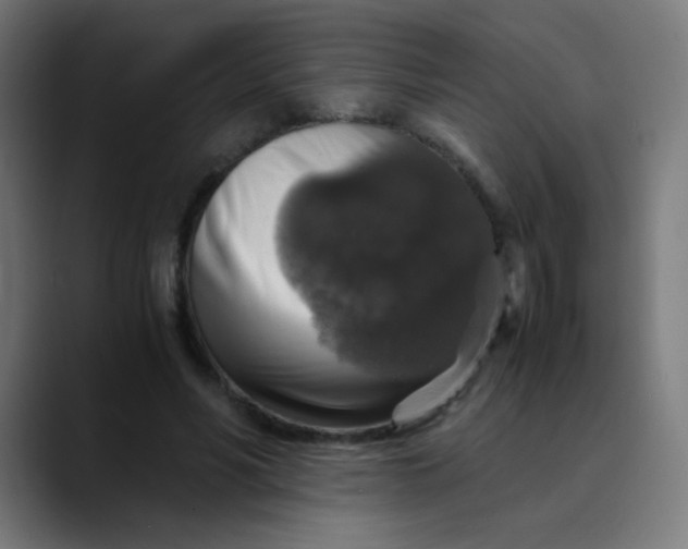 X0000089730590200707121450