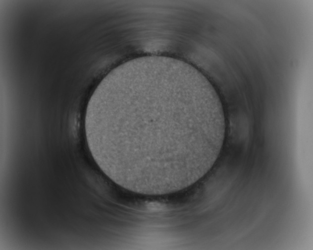 X0000089730592200707121450