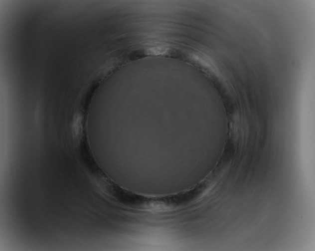 X0000089730598200707121450