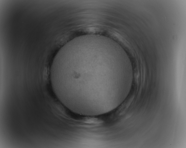 X0000089730605200707121450