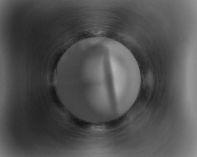X0000089730606200707121450