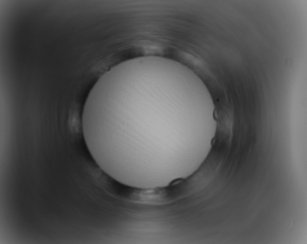 X0000089730622200707121450