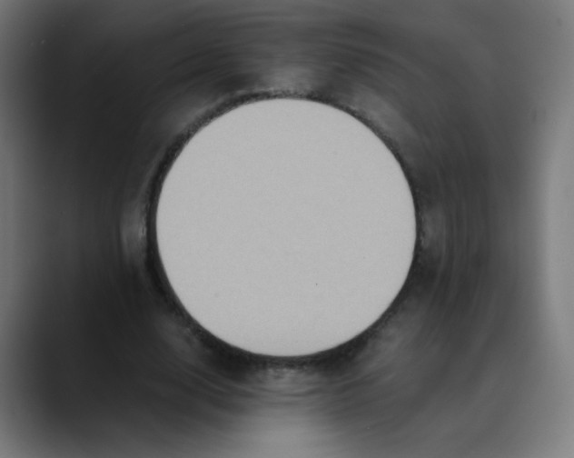 X0000089730632200707121450
