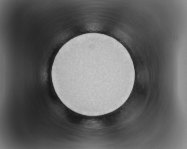 X0000089730635200707121450