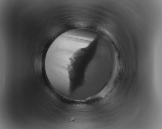 X0000089730637200707121450