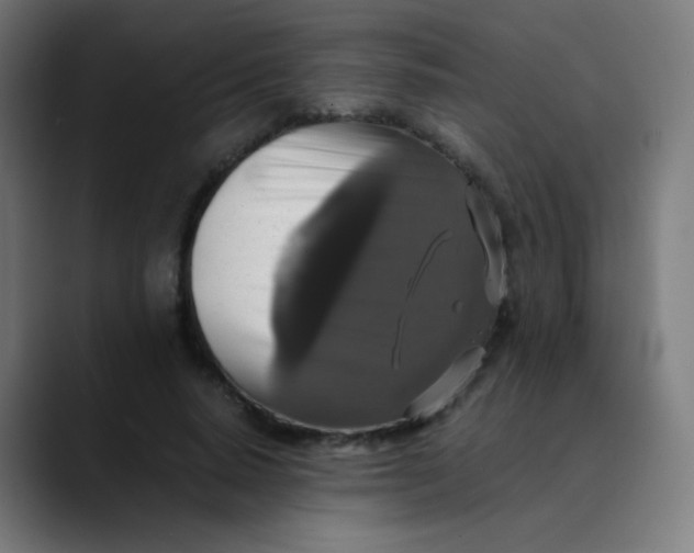X0000089730640200707121450