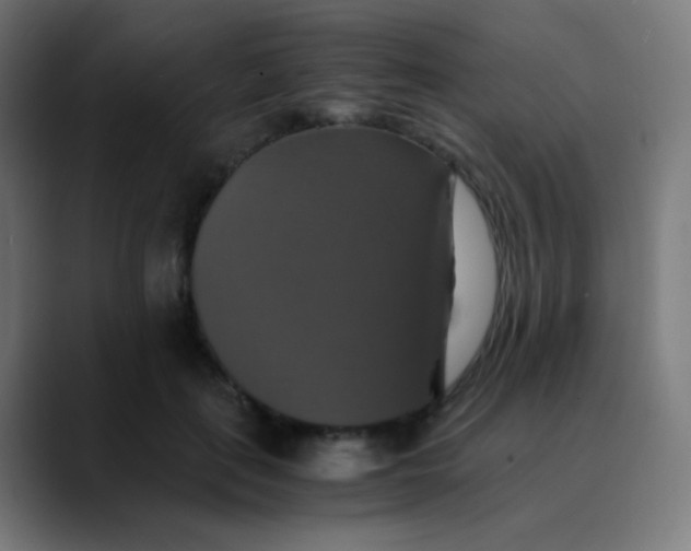 X0000089730651200707121450