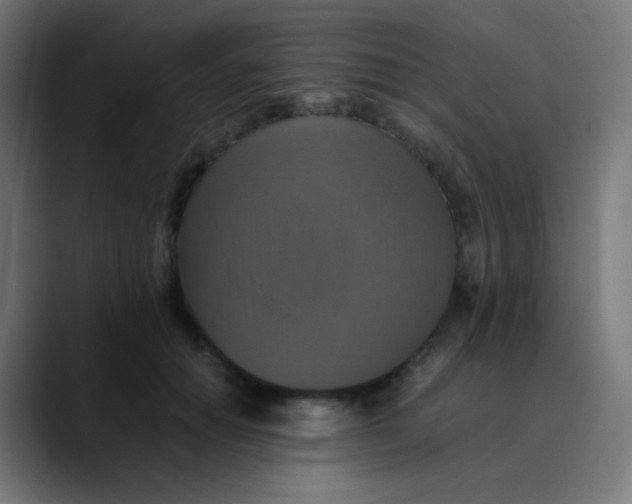 X0000089730654200707121450