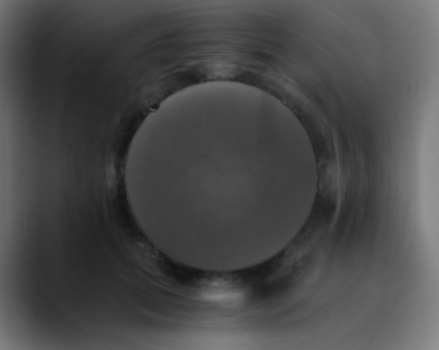 X0000089730655200707121450