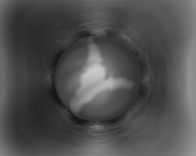 X0000089730658200707121450
