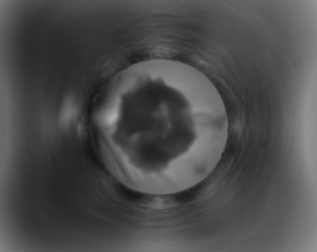 X0000089730663200707121450