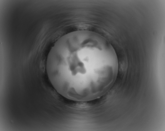 X0000089730666200707121450