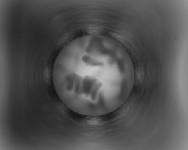 X0000089730667200707121450