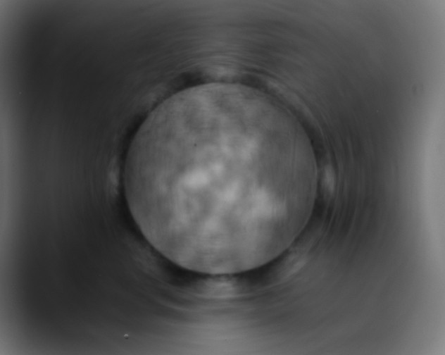 X0000089730668200707121450