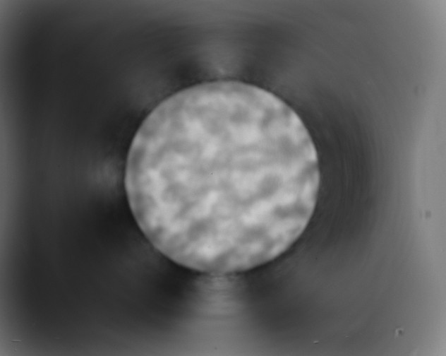 X0000089730672200707121450