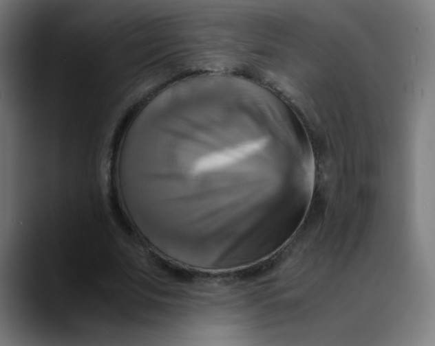 X0000089730679200707121449